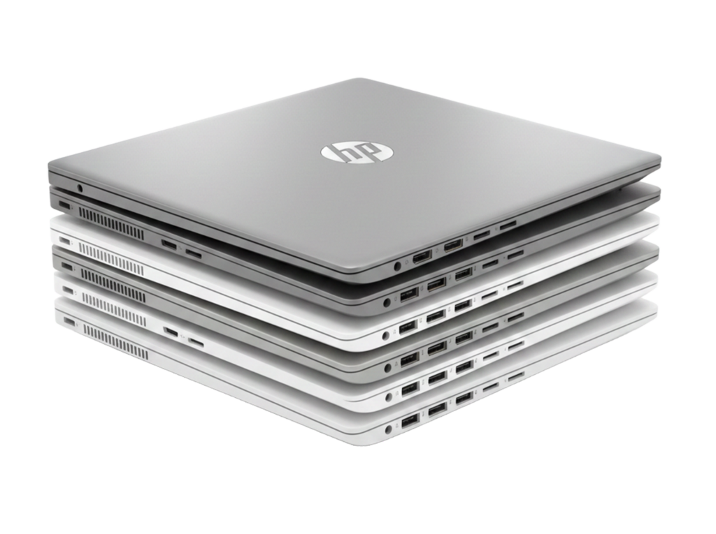 Best Refurbished Laptops