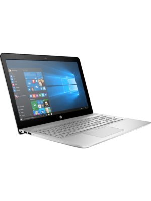 Core i5 8th Generation 8GB RAM 256GB SSD Hp Laptop Core i5 8th Generation 8GB RAM 256GB SSD Hp Laptop