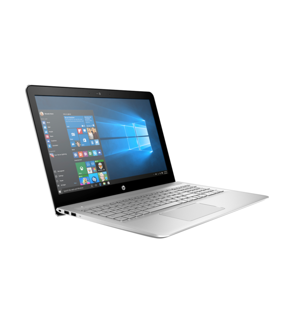 Core i5 8th Generation 8GB RAM 256GB SSD Hp Laptop