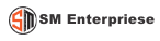 SM Enterprises