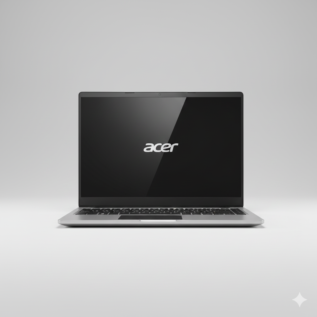 acer refurbished laptop