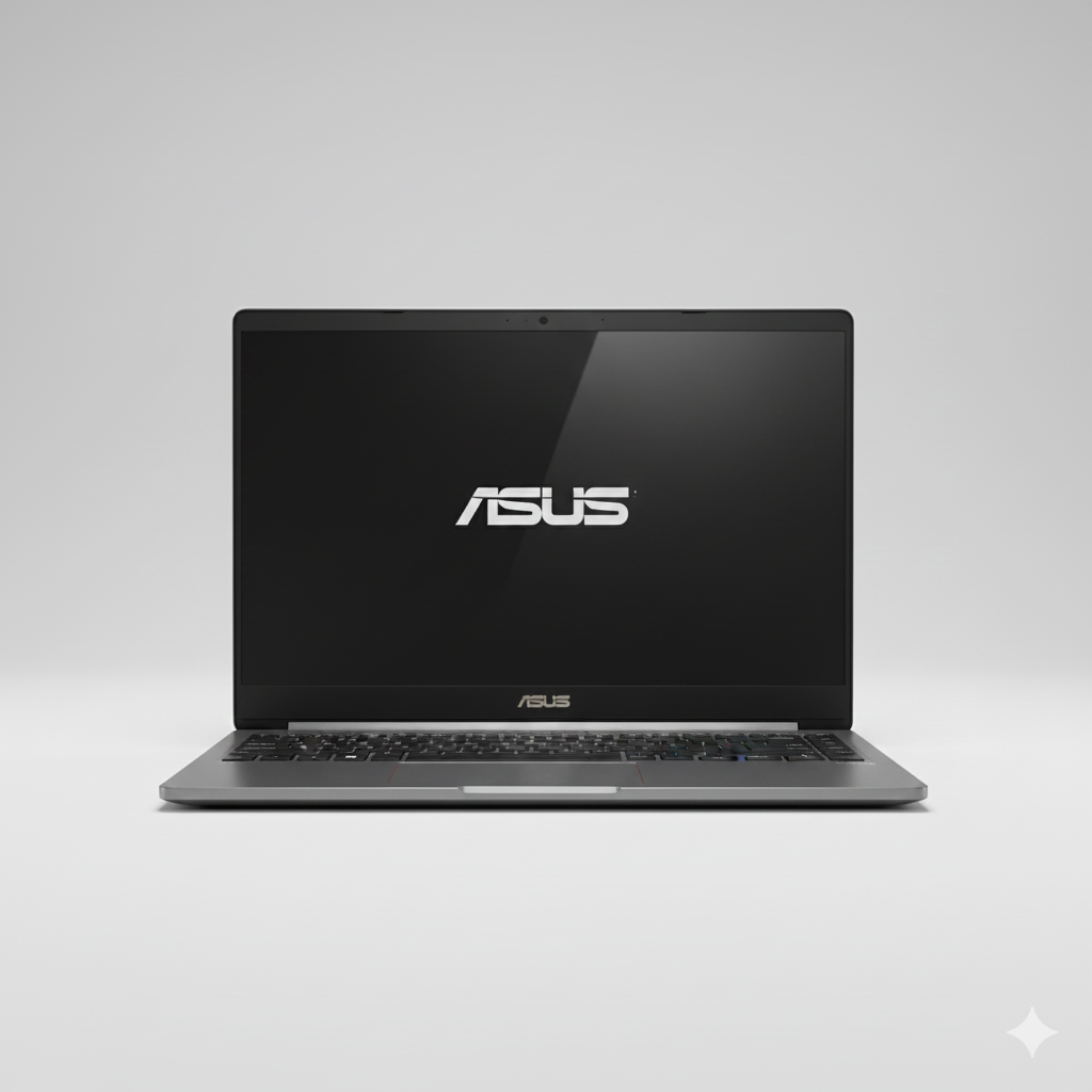 ausu refurbished laptop