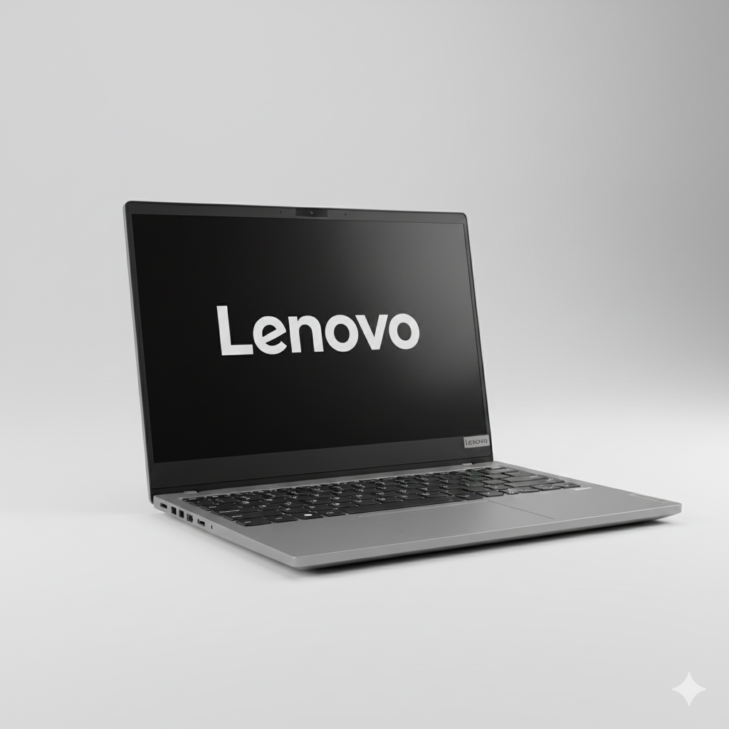 lenovo refurbished laptop